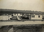 1946c Temporary Houses at Bevendean-1