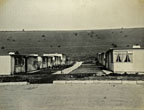 1946c Temporary Houses at Bevendean-2