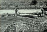 1947 Bevendean Estate - Road Construction-2