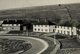 1950s Norwich Drive - Lower Bevendean Estate