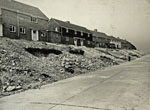 1951-10-04 Auckland Ddrive - Lower Bevendean Estate