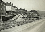 1951c Norwich drive east end - Lower Bevendean Estate