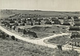 1951c Lower Bevendean Estate view SE