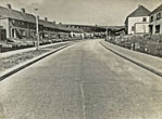 1955c Lower Bevendean Estate - Norwich Drive