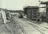 1971-01-26 New Houses Fitch Drive and Dartmouth Crescent