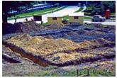 1963 Holy Nativity Church Foundations - 01