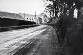 1919 Railway Viaduct Lewes Road