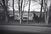 1939 Moulsecoomb Place viewed from the Lewes Road