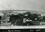 1900 October Bevendean farm from Race Hill