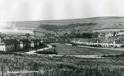 1939 The Avenue towards Lewes Road