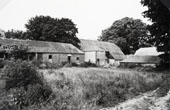 1948 Bevendean Farm Barns-1