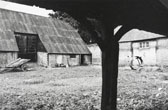 1948 Bevendean Farm Barns-2