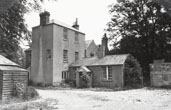 1948 Bevendean Farm House Annex