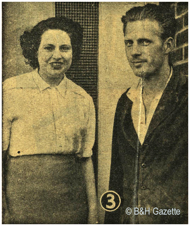 30-7-1955 B&H Gazette Self-Builders
