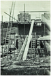 The House 15th July 1956