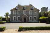Falmer Court Farm House