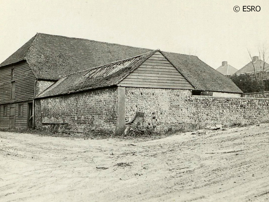 Hodshrove Large Barn BH-A-54-02_0056c