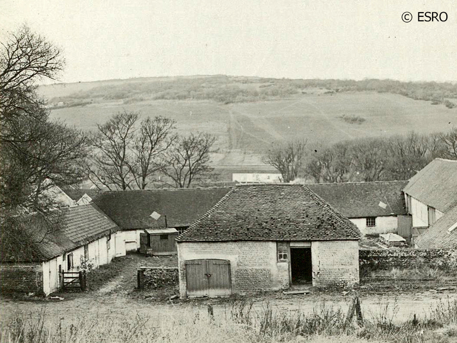 Hodshrove Farm Barns BH-A-545-02_0056