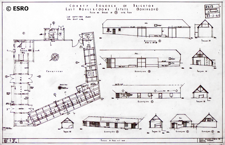 Hodshrove Community Cetre Plans DB-D-113-49_5