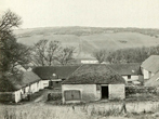 Hodshrove Farm Barns