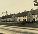 North Moulsecoomb