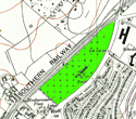 Bates Nursery Estate