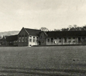Moulsecoomb School