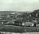 South Moulsecoomb