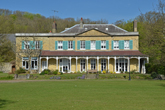 Moulsecoomb Place