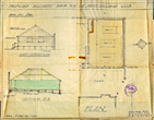Moulsecoomb Social Club Alterations