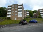 Bates Estate Flats in May 2020