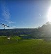Wild Park on 7 December 2017