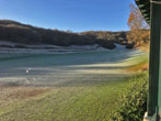 Wild Park on 10 December 2017