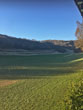Wild Park on 12 December 2017