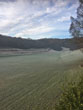 Wild Park on 19 December 2017