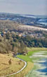 Wild Park on 7 February 2018