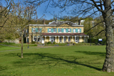 16 April 2016 Moulsecoomb Place