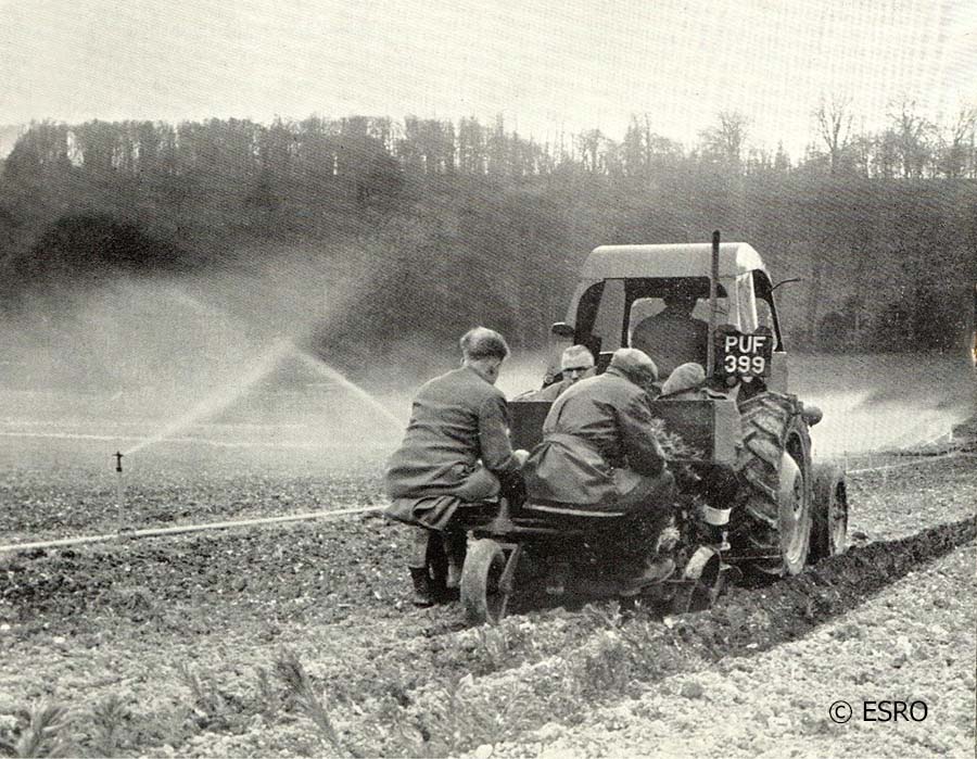 Planting behind a tractor BHTMP000043