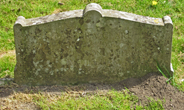 Barbara Clare Pelham 1892-1995