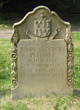John Buxton Pelham