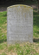 PRUDENCE MARY BUHLER