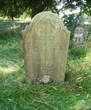 William Davey