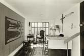 St Thomas Church new Vestry c1967