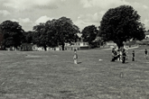 Bevendean school