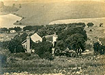 1920c Brown Loaf Farm