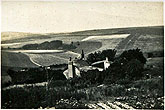1945c Brown Loaf Farm