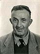 1953c Ernest Edward Edwards