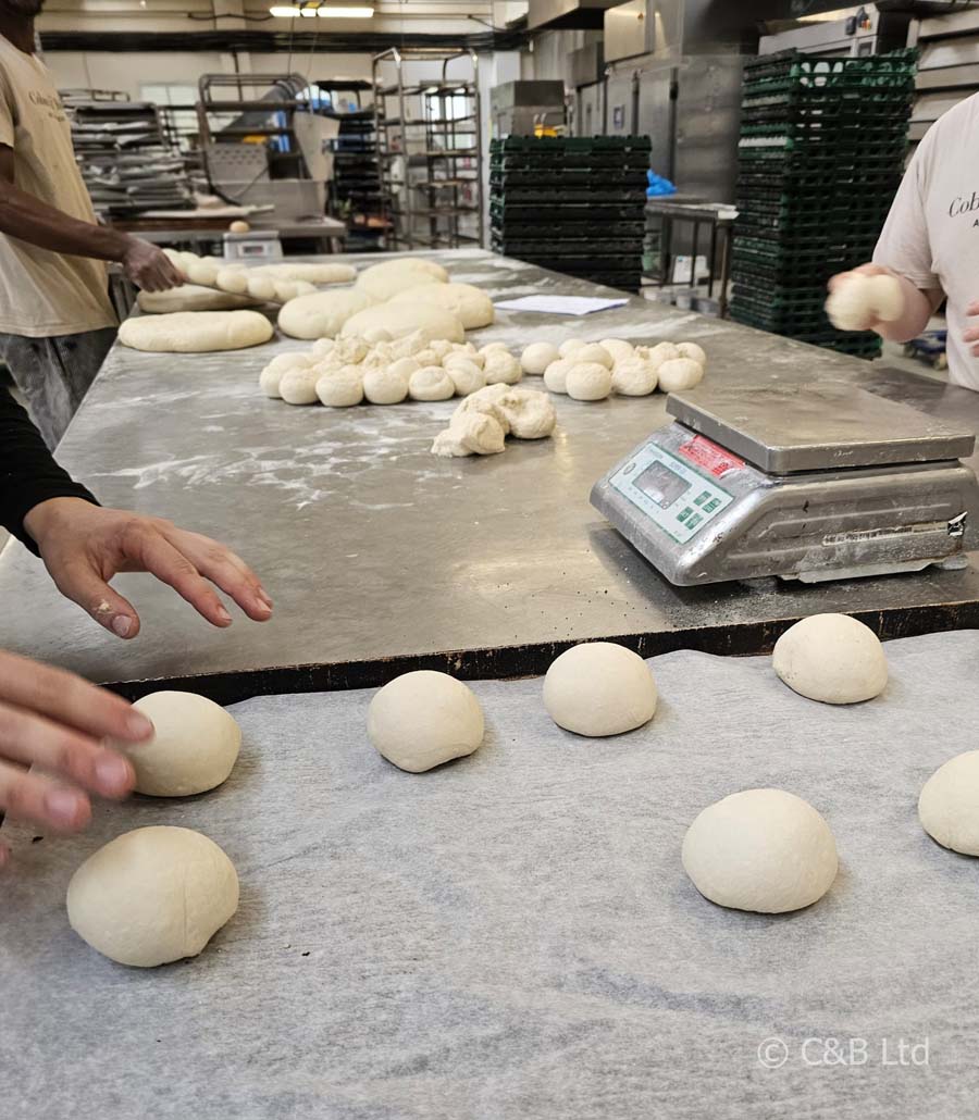 Balls of Dough bakery-6