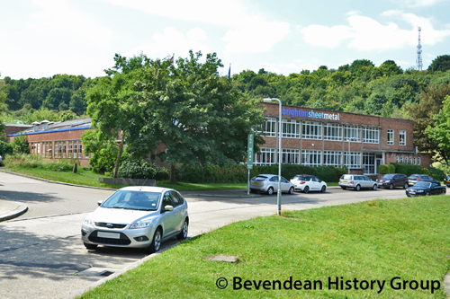 2014-07-30 BSM photo 1